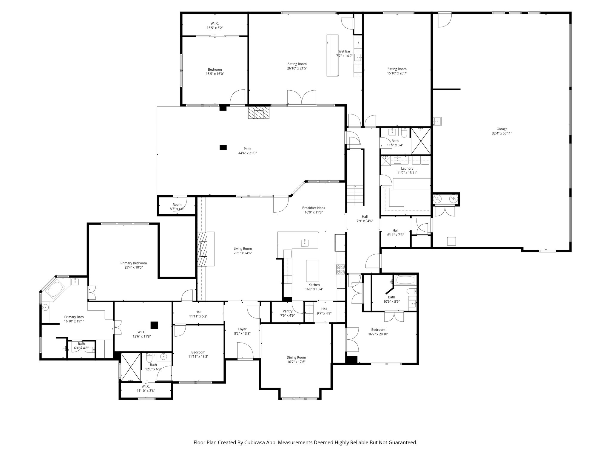 Floorplan_1