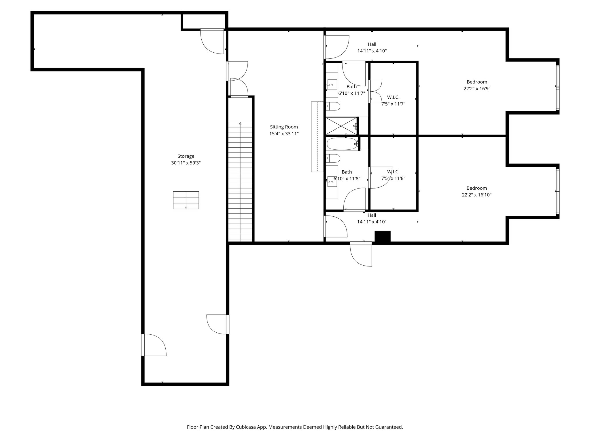 Floorplan_2