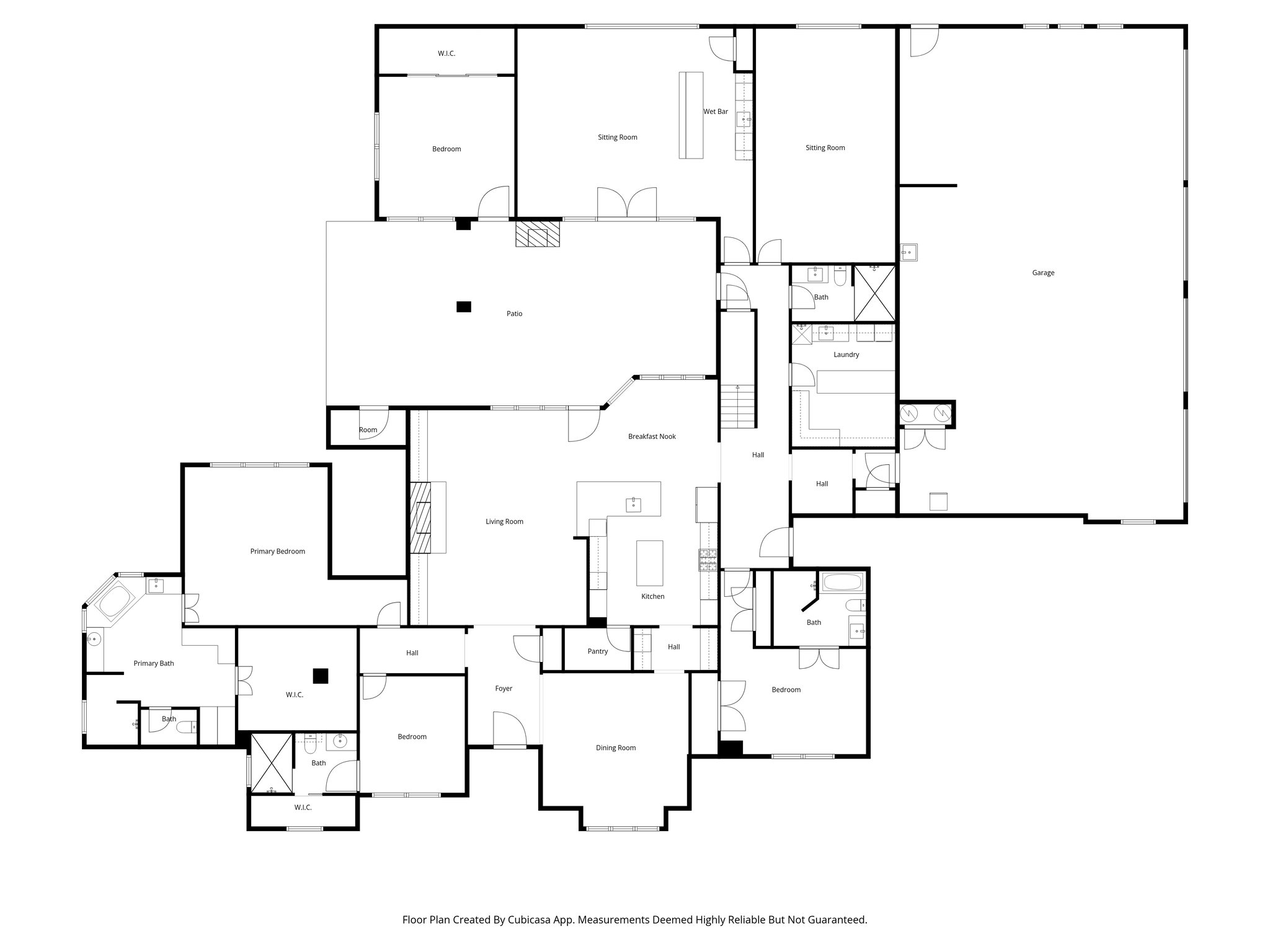 Floorplan_4