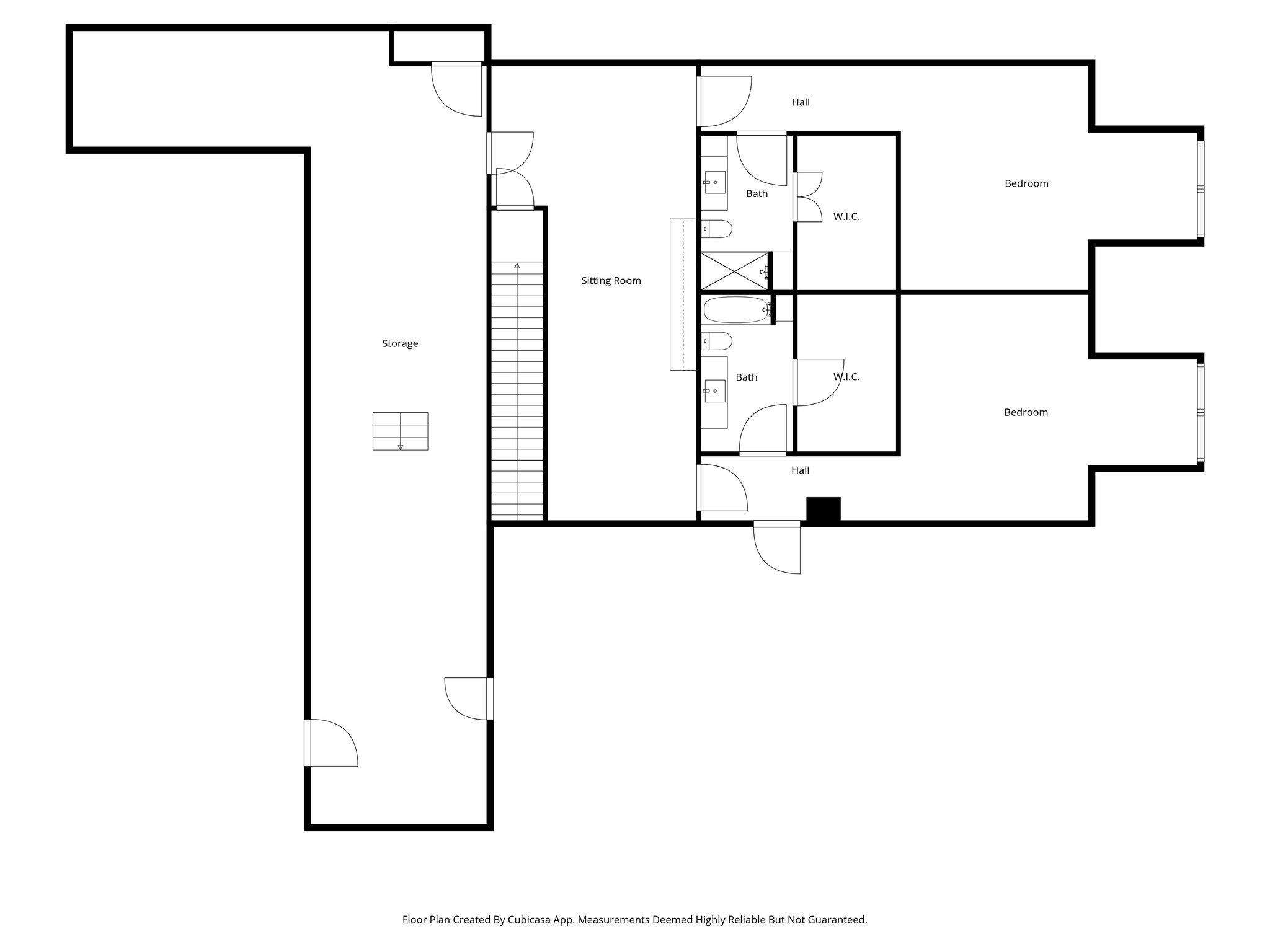 Floorplan_5