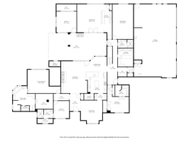 Floorplan_1