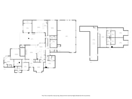 Floorplan_3