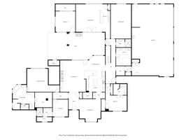 Floorplan_4