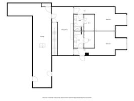 Floorplan_5