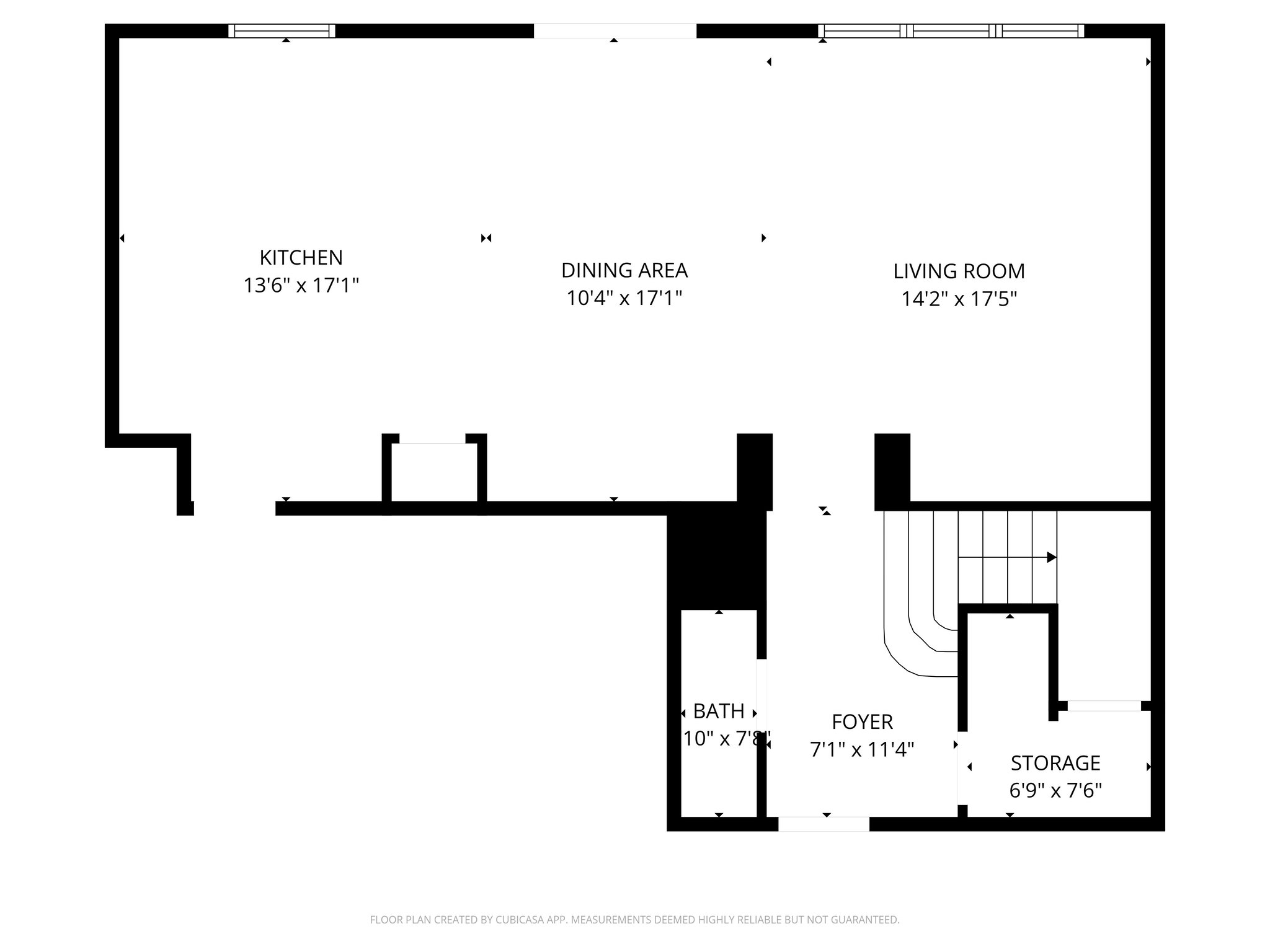 Floorplan_1