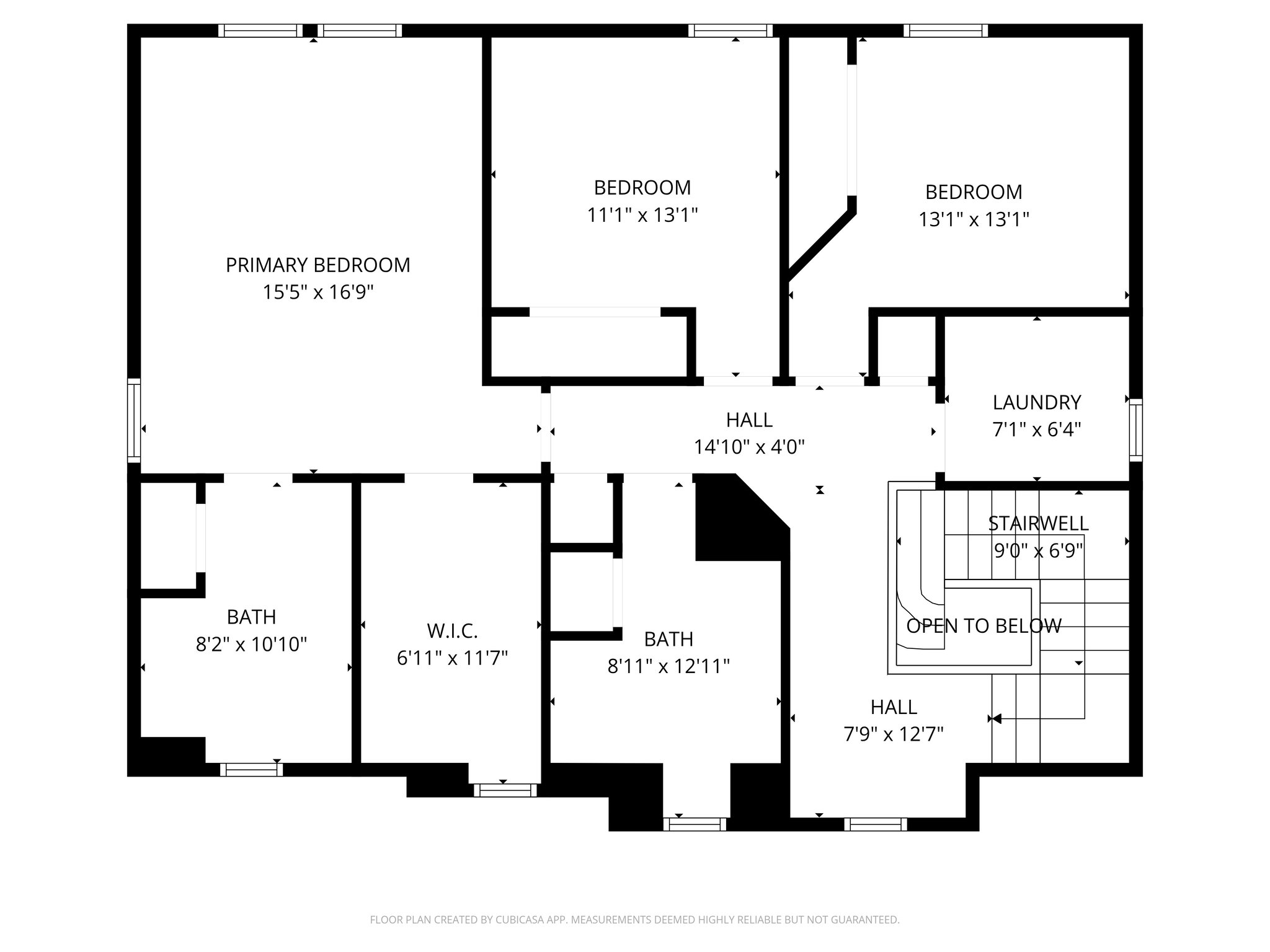 Floorplan_2