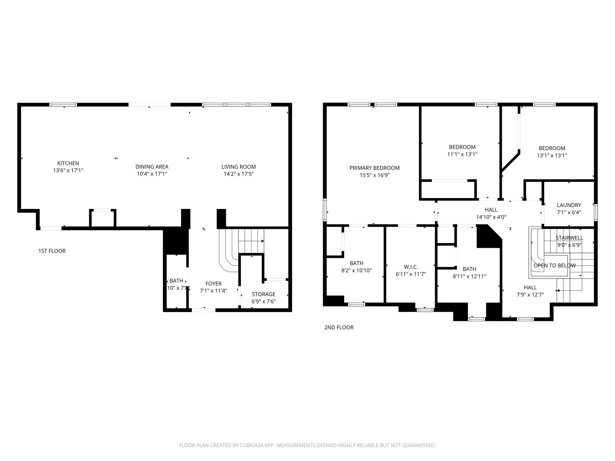 Floorplan_3