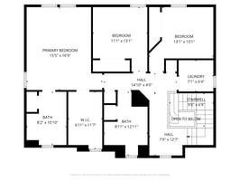 Floorplan_2