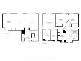 Floorplan_3