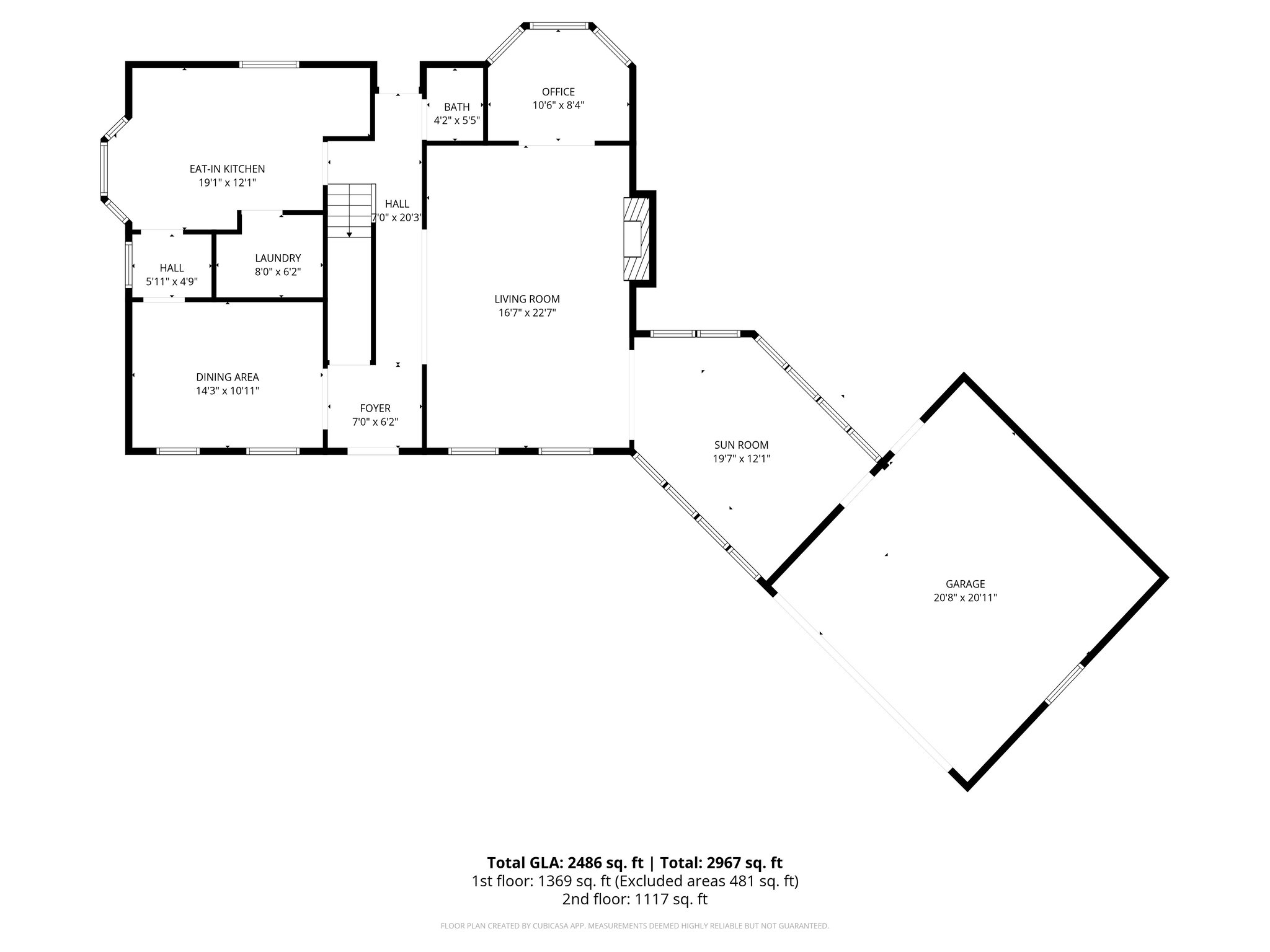 Floorplan_1