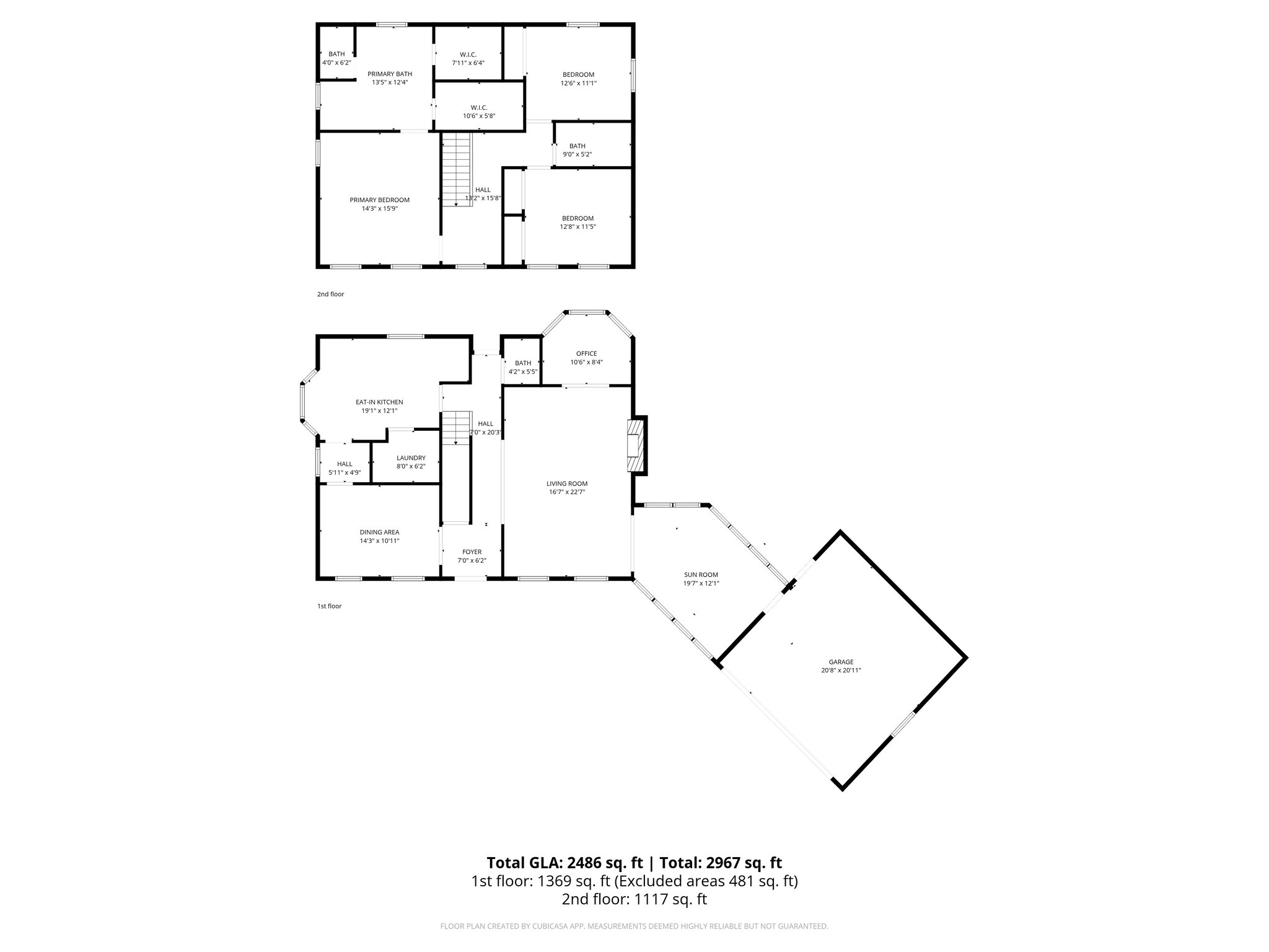 Floorplan_3
