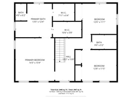 Floorplan_2