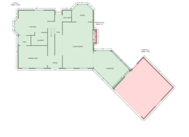 Floorplan #4
