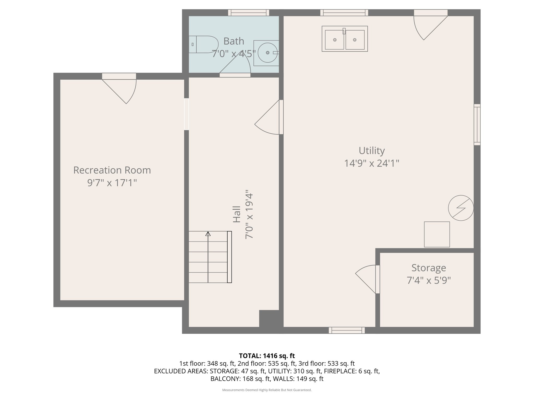 Floorplan_1