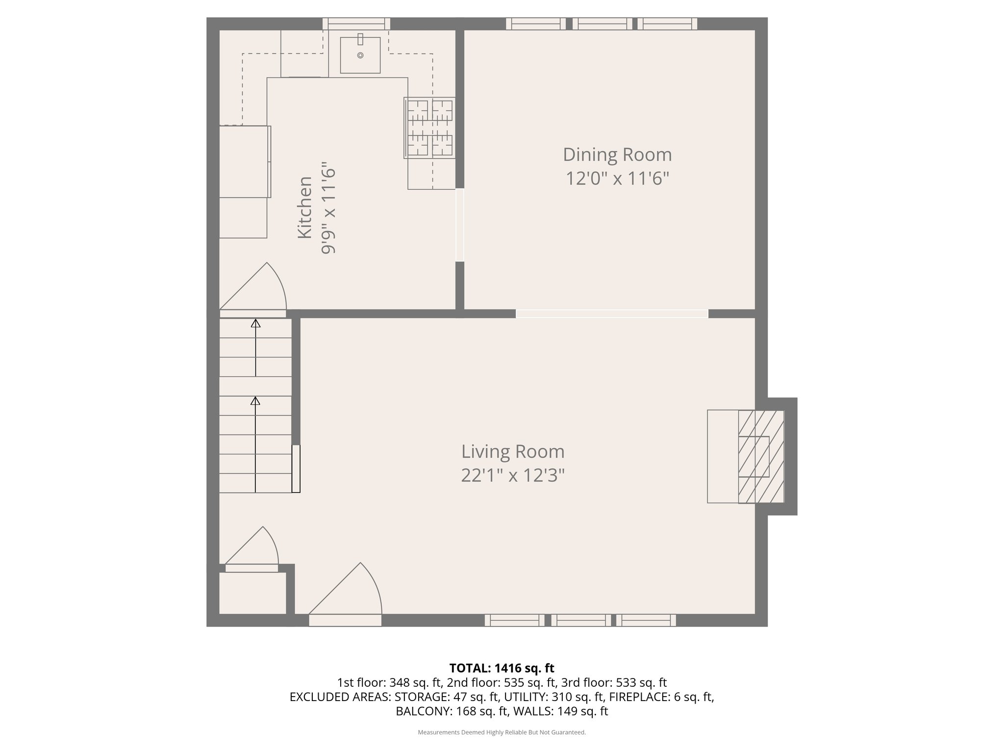 Floorplan_2
