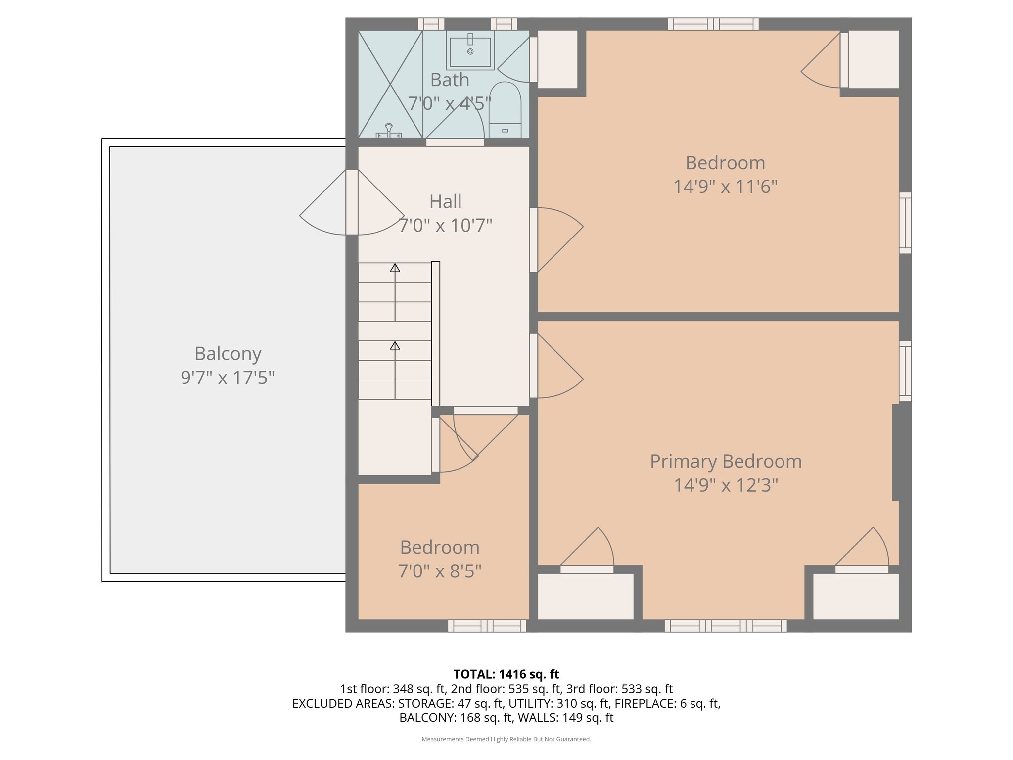Floorplan_3