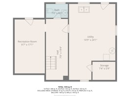 Floorplan_1