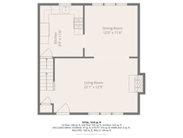 Floorplan_2