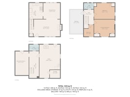 Floorplan_4