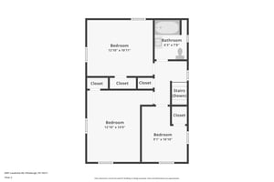 Floor 2