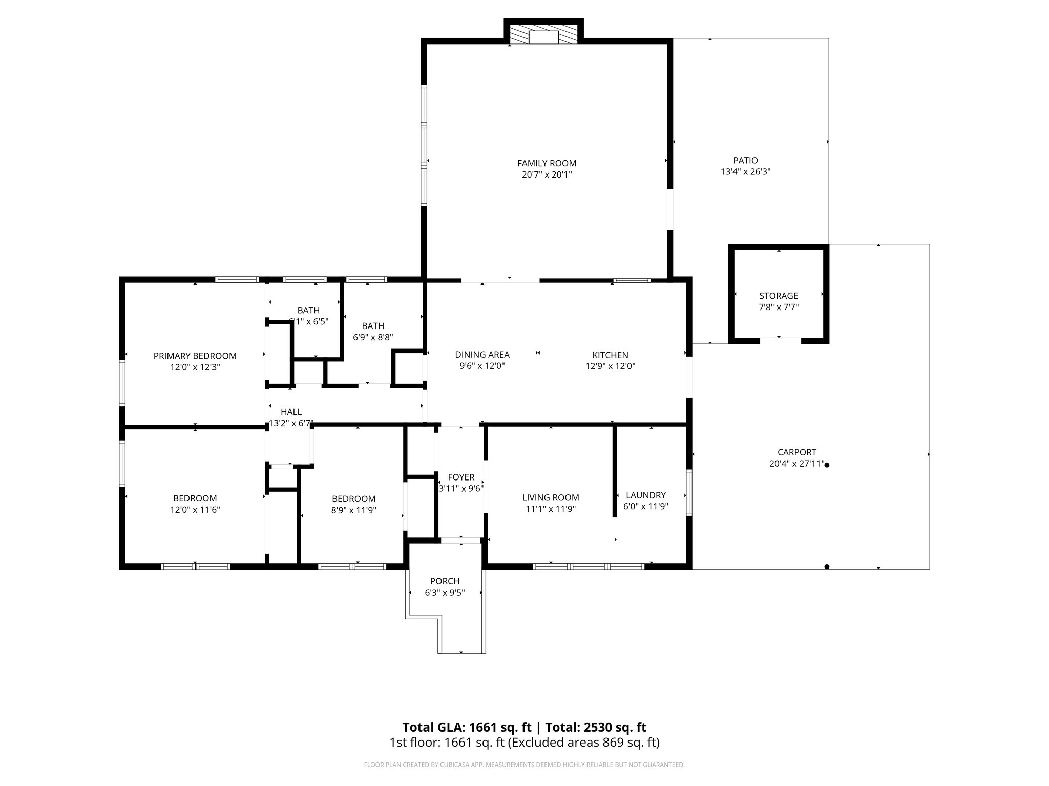 Floorplan_1