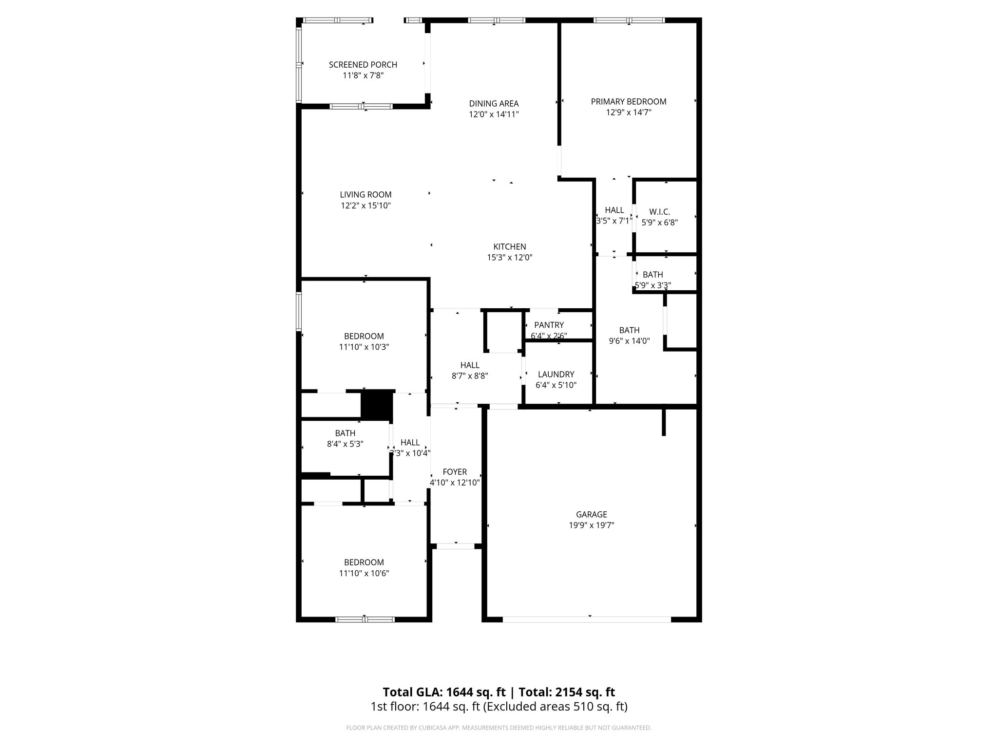 Floorplan_1