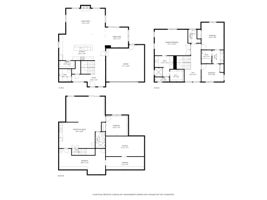 Floorplan #4