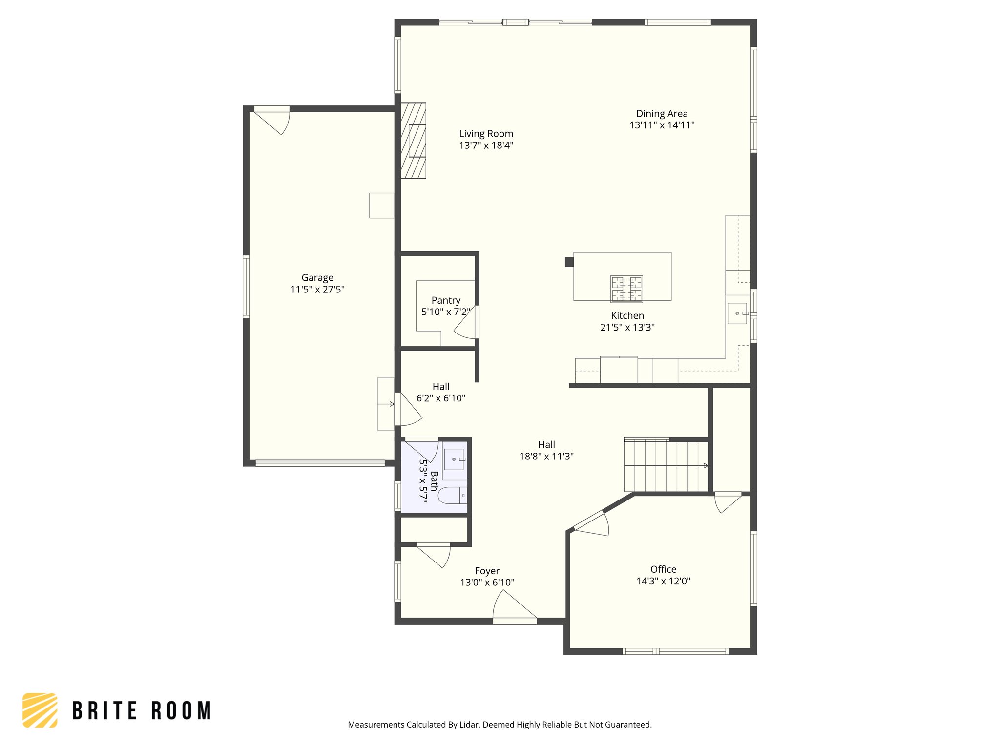 Floorplan_1