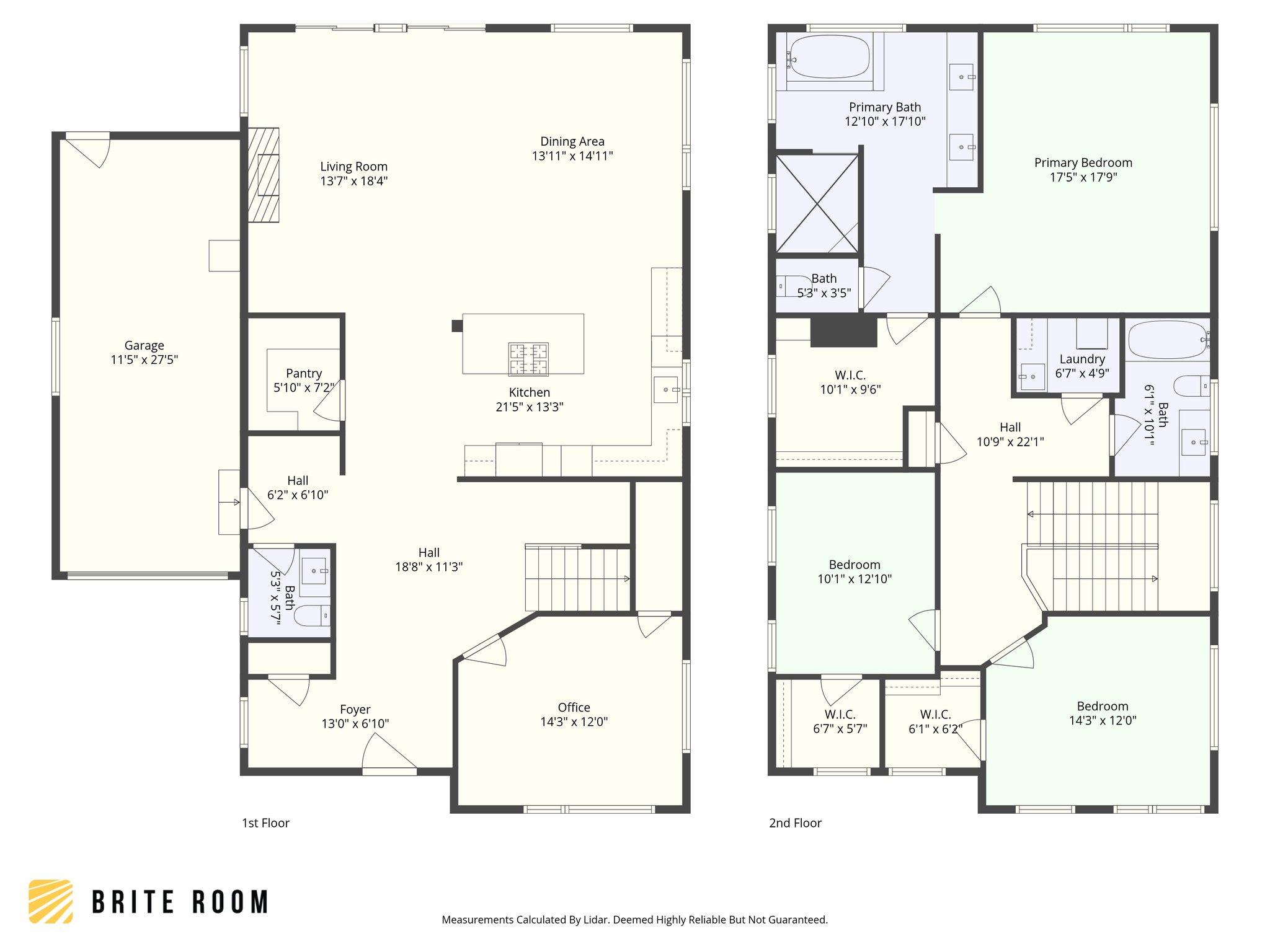 Floorplan_3