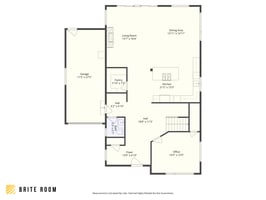 Floorplan_1