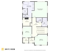Floorplan_2