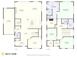 Floorplan_3