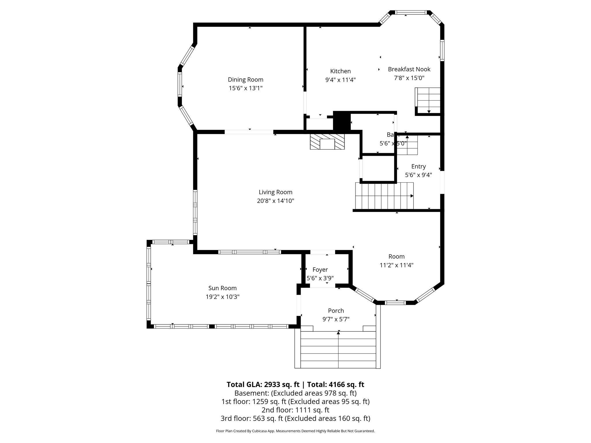 Floorplan_2