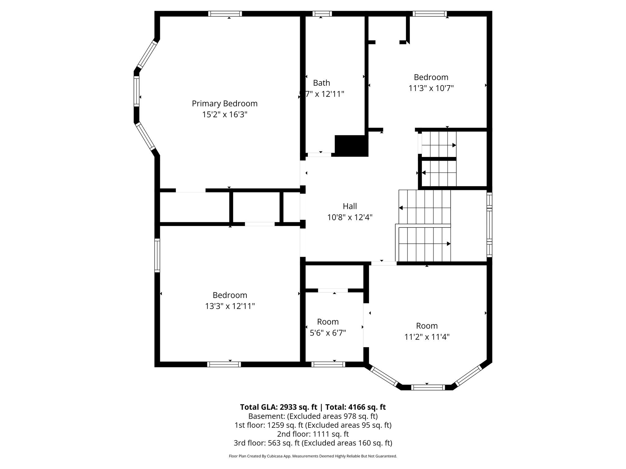 Floorplan_3