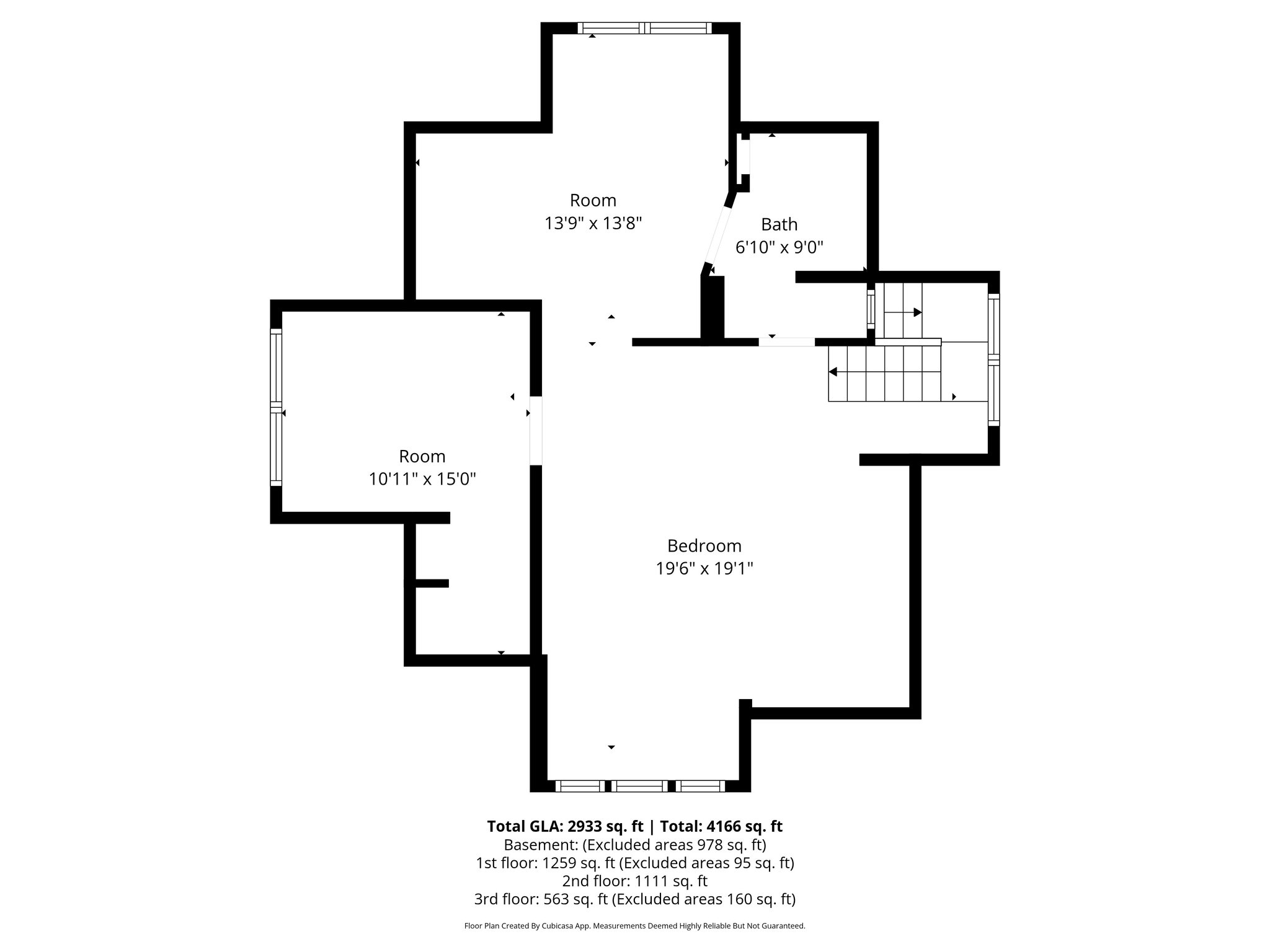 Floorplan_4