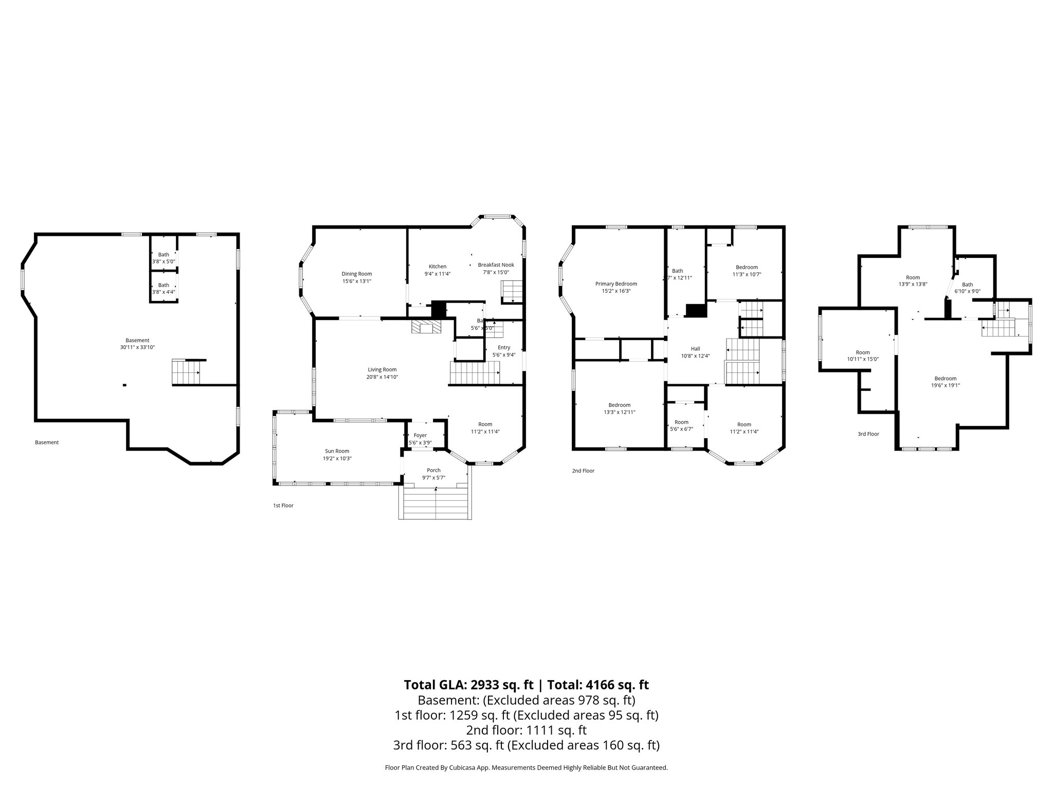 Floorplan_5