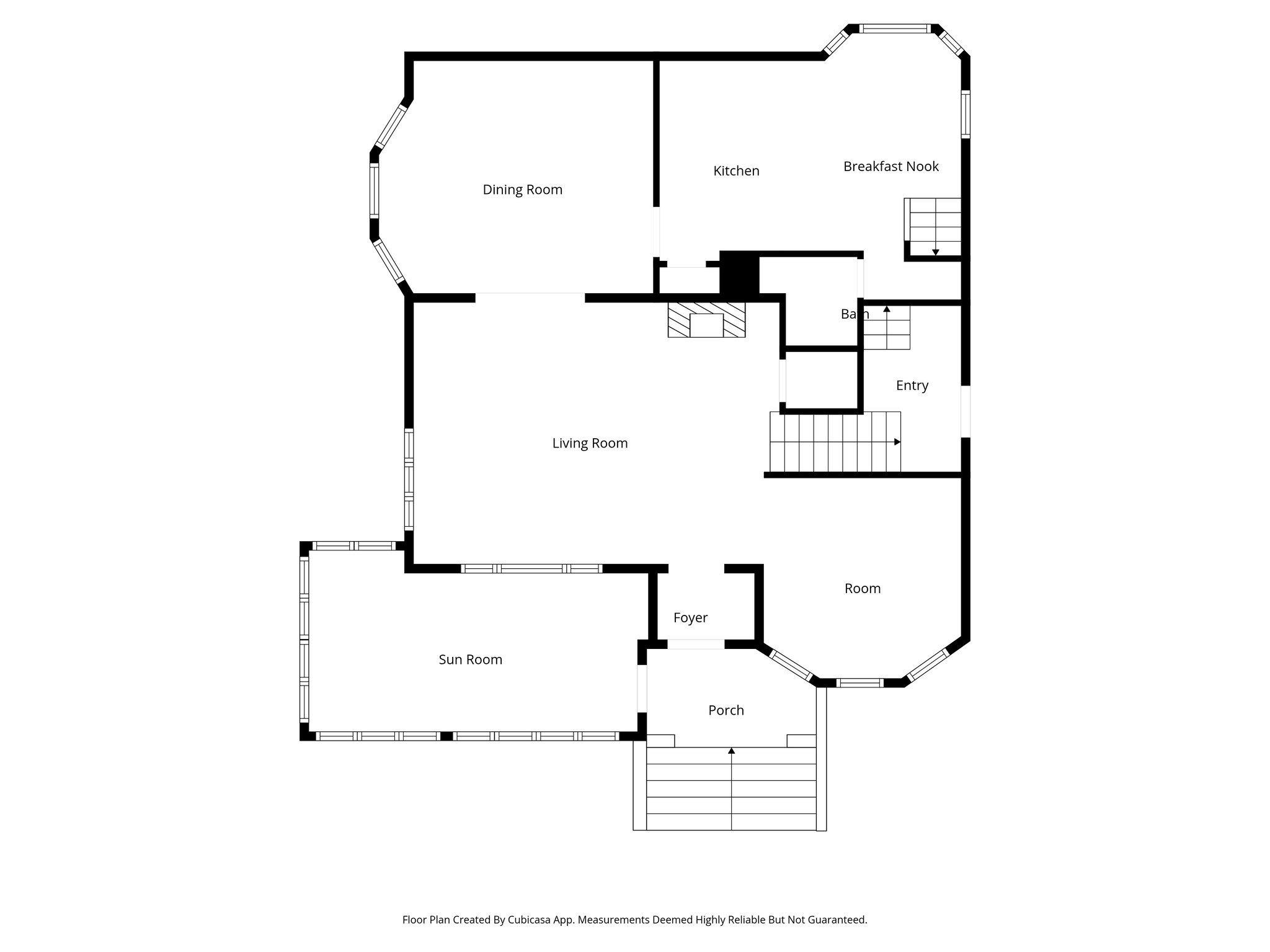 Floorplan_7