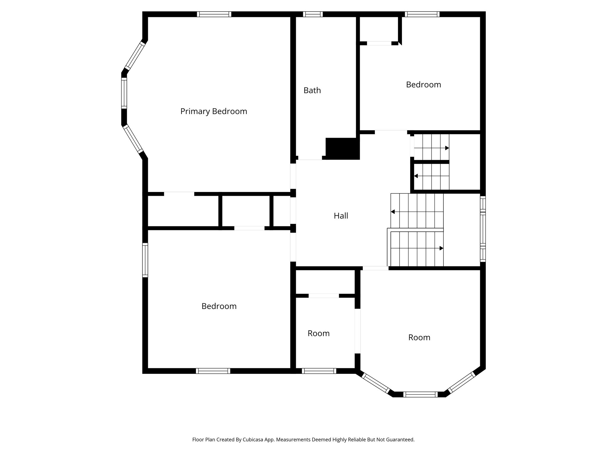 Floorplan_8