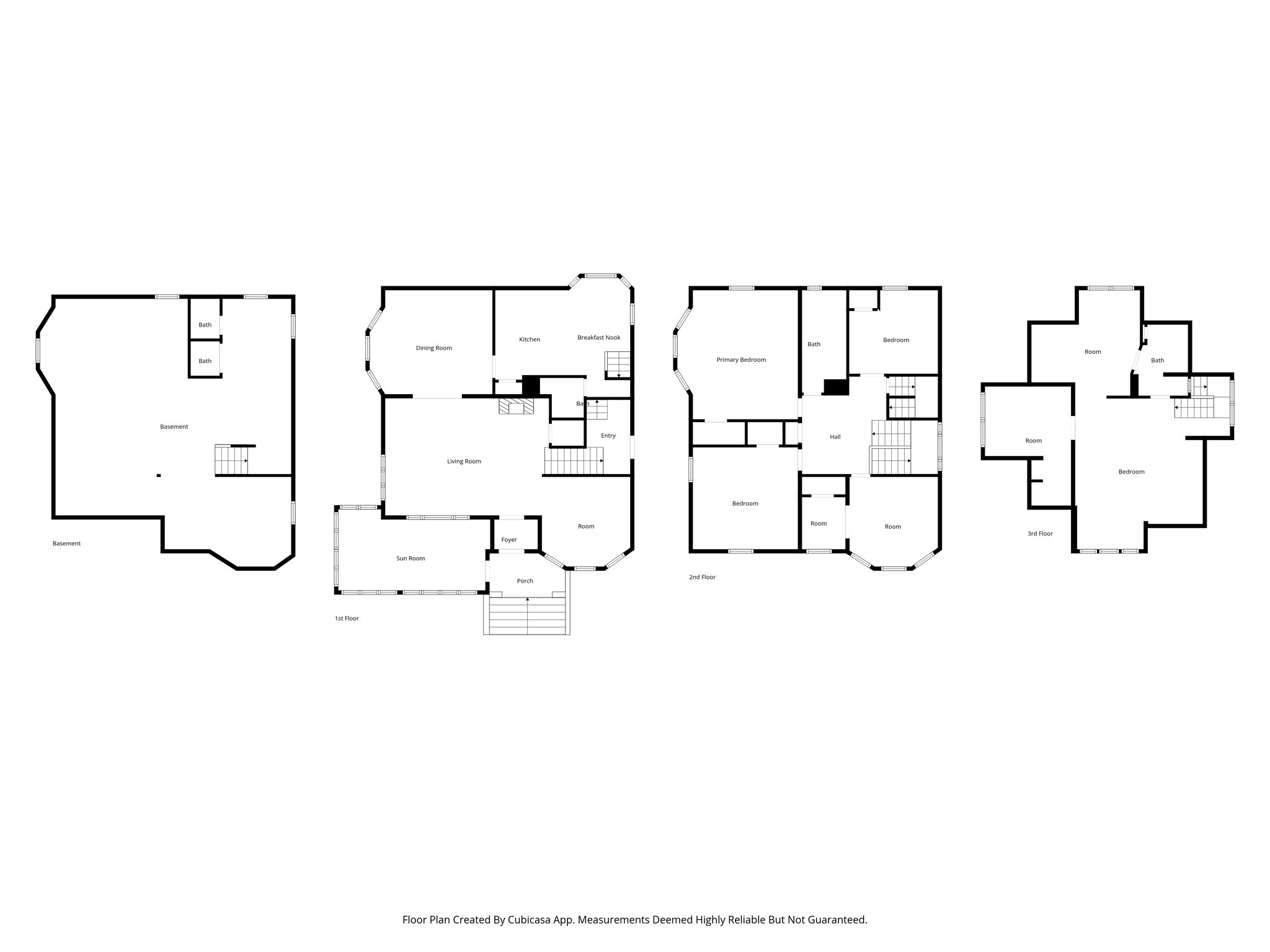 Floorplan_10