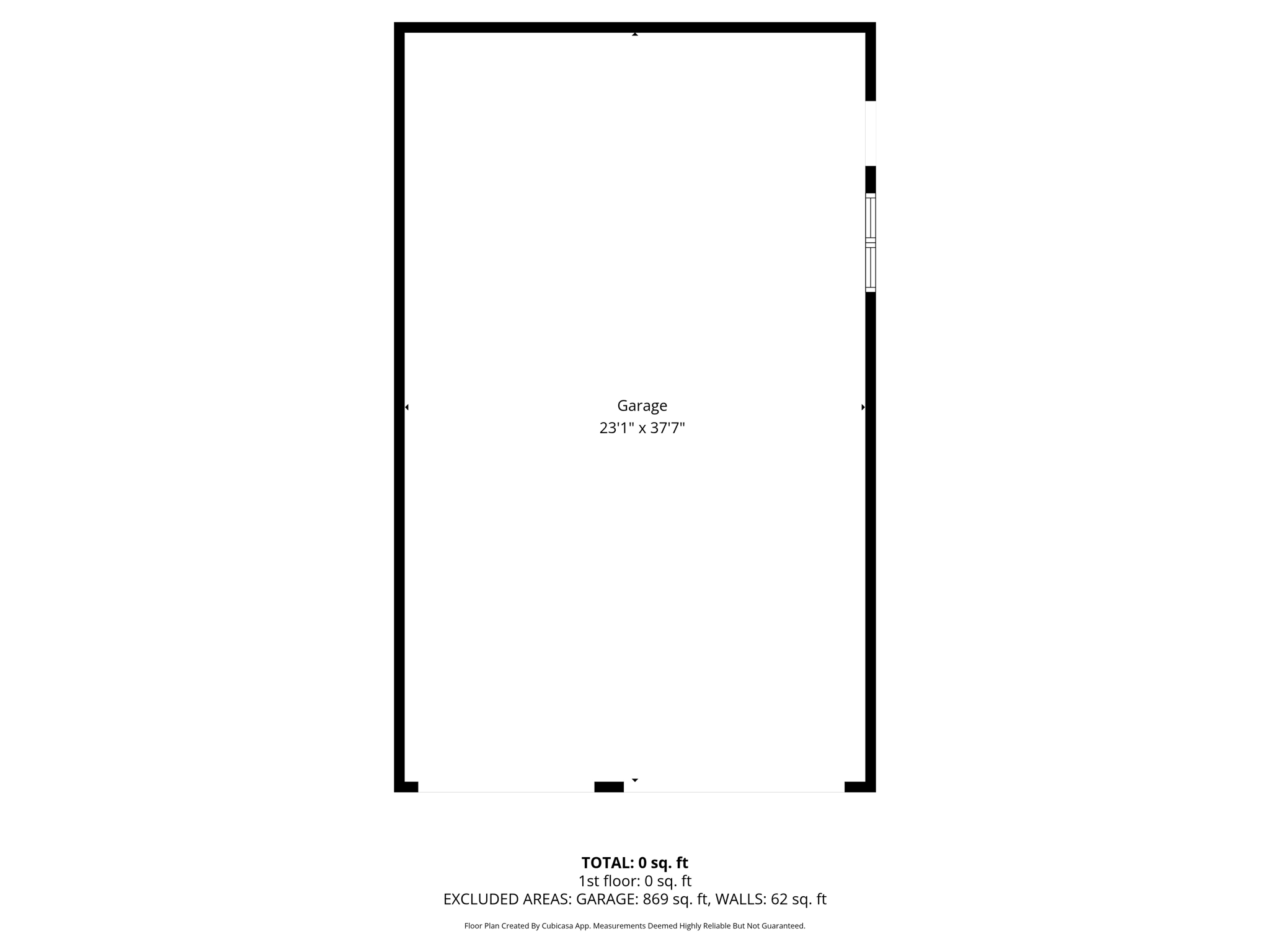 Floorplan #11