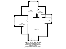 Floorplan_4