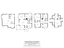 Floorplan_5