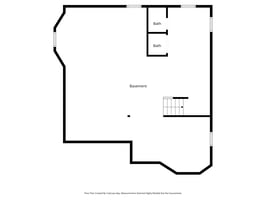 Floorplan_6