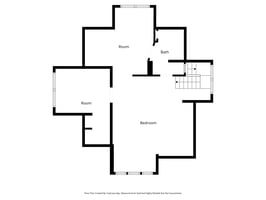 Floorplan_9