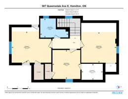 Floorplan #7