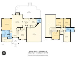 Floorplan #6
