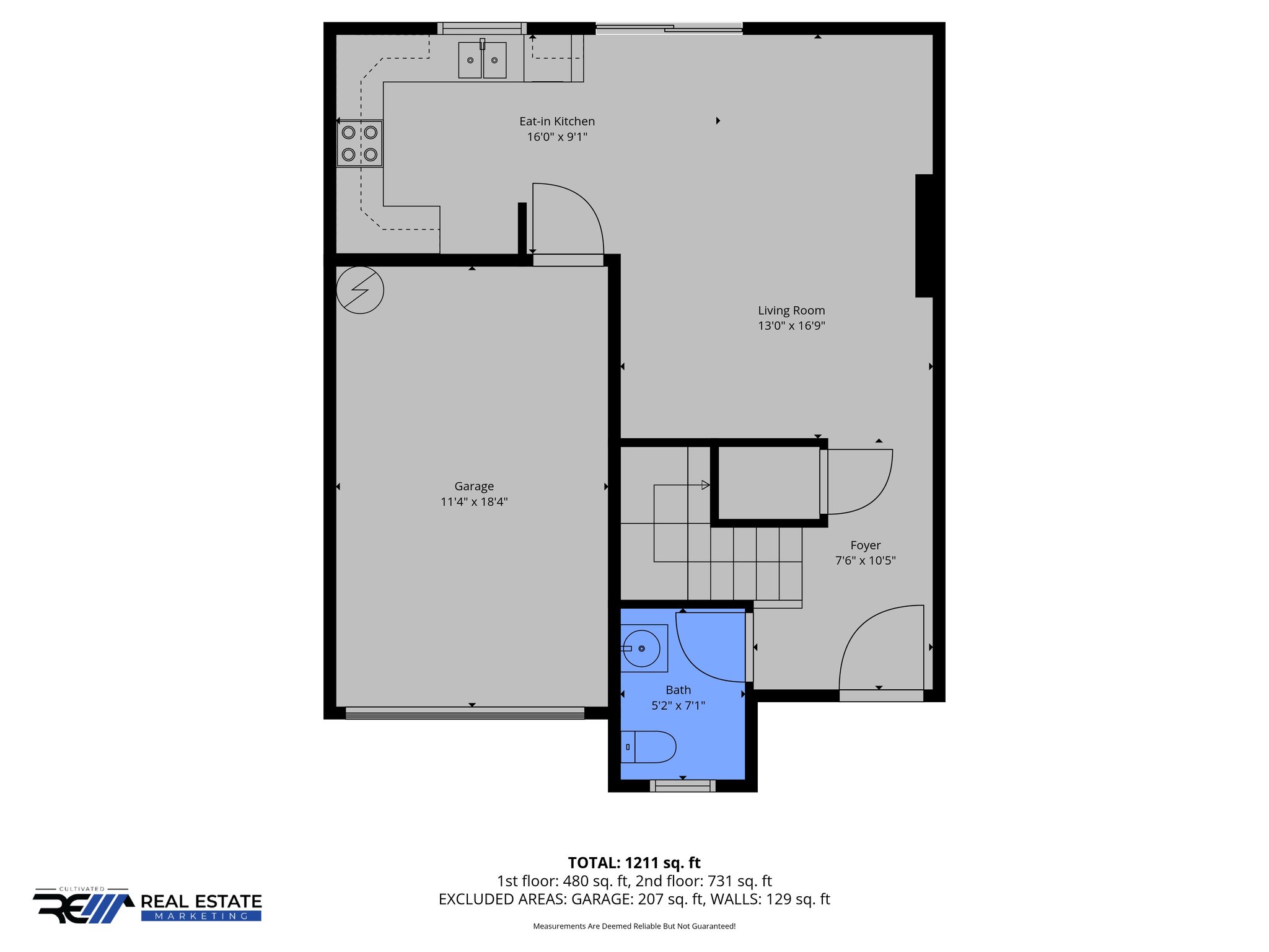 Floorplan_1