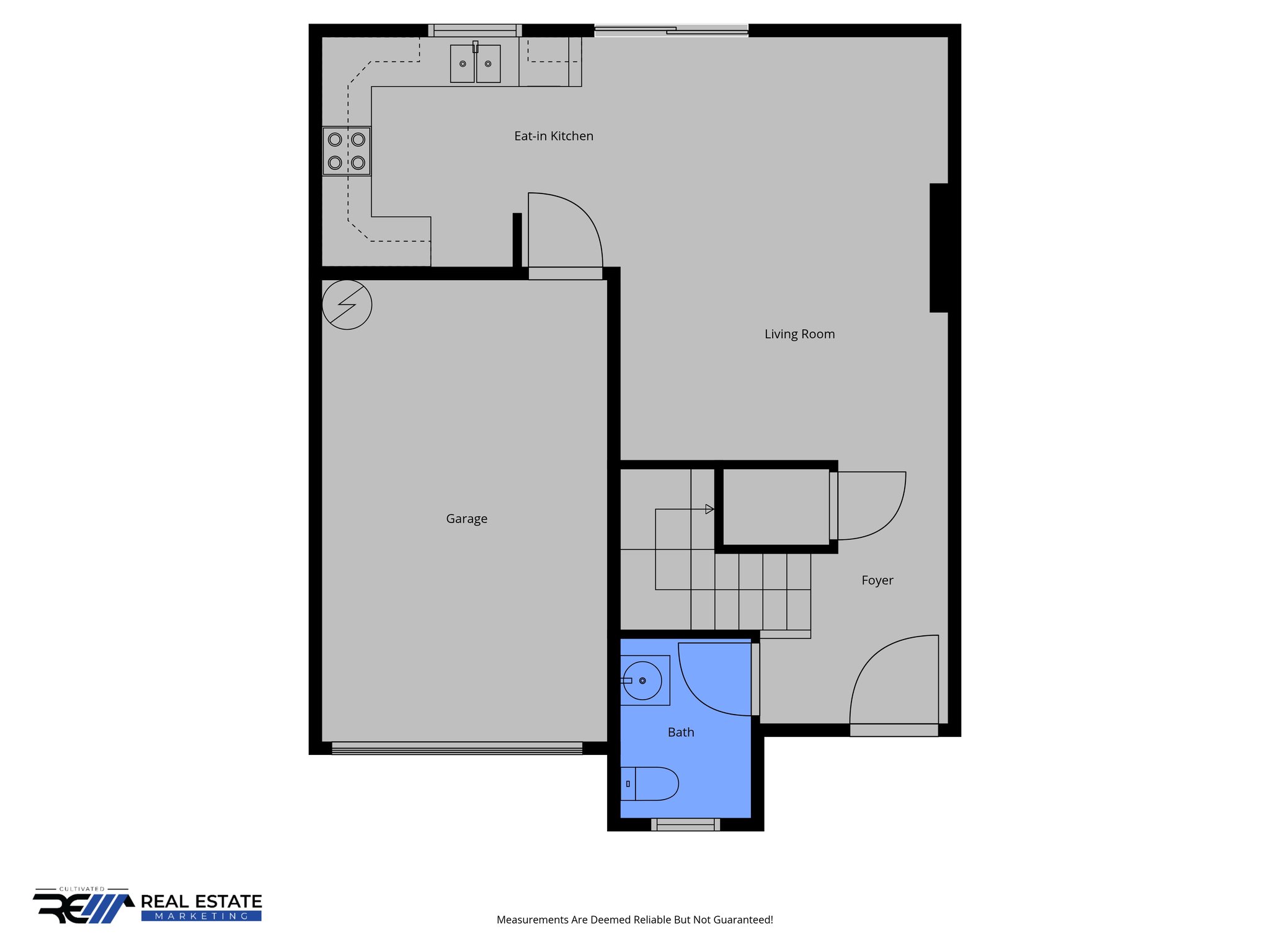 Floorplan_4