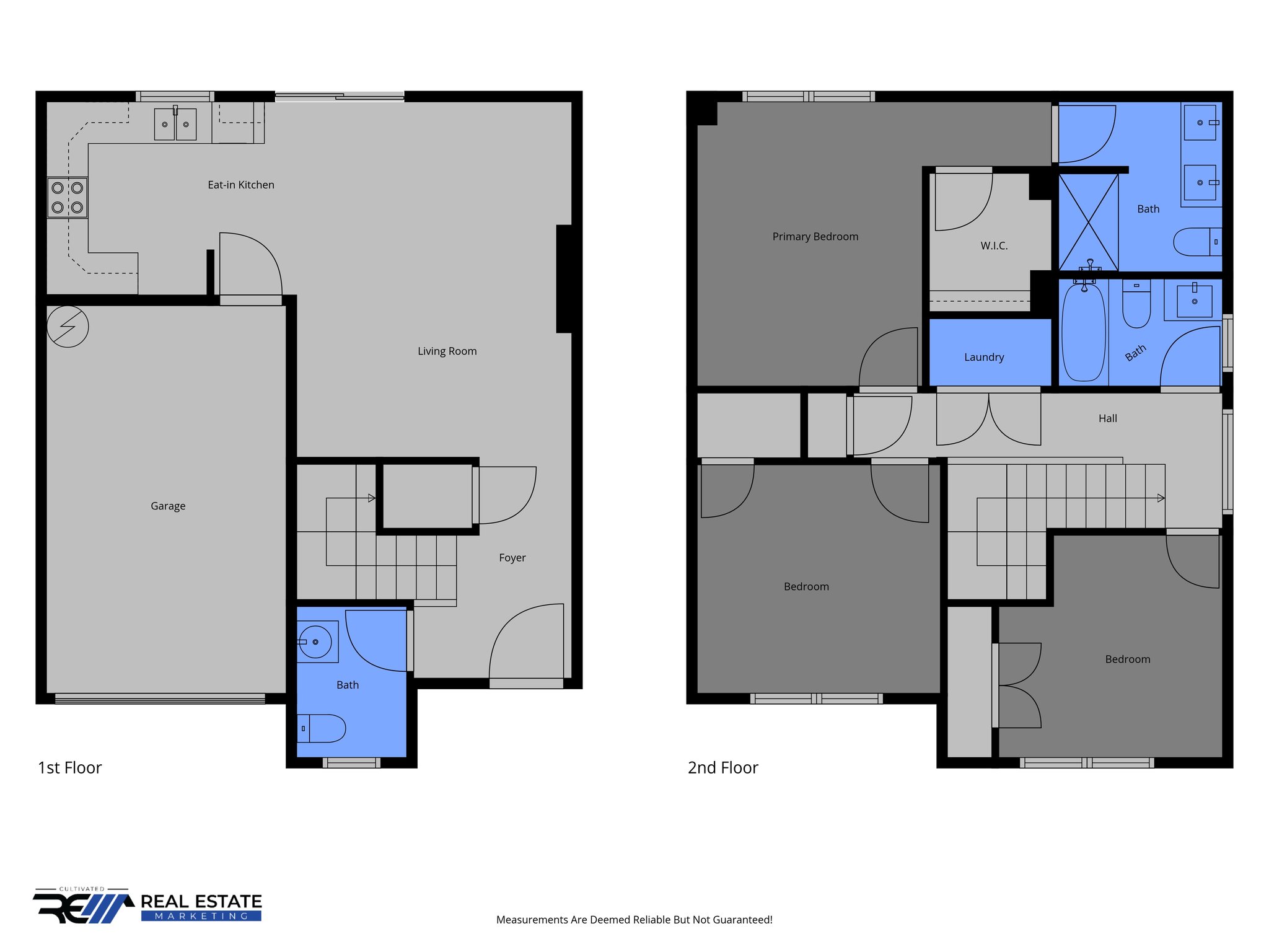 Floorplan_6