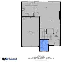 Floorplan_1